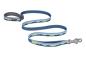 Preview: Ruffwear Crag Leash Alpine Dawn Preview: Ruffwear Crag Leash Alpine Dawn